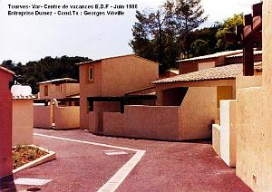 TOURVES VAR CCAS (39)